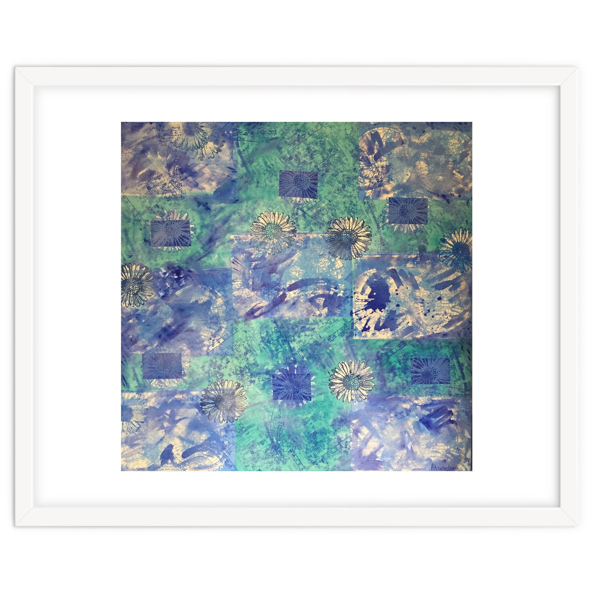 Finding The Way Home Light (1)