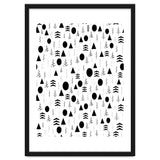 Warli Painting thumbnail