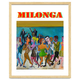 Milonga 2 thumbnail