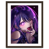 Anime thumbnail