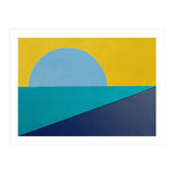 Recurring Theme 02 (Print Only) thumbnail