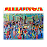 Milonga 1 (Print Only) thumbnail