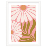 Boho Summer Floral Flower thumbnail