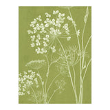 Wildflowers III (Print Only) thumbnail
