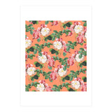 Juliet #society6 #decor #buyart (Print Only) thumbnail