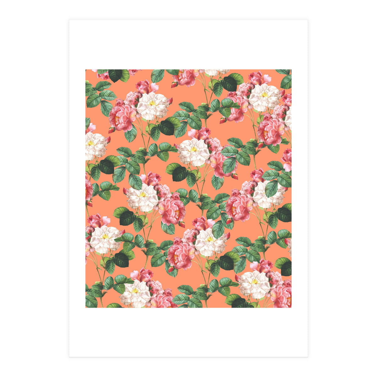 Juliet #society6 #decor #buyart (Print Only)