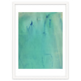 Watercolor V3 thumbnail