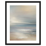 Coastal Echoes thumbnail