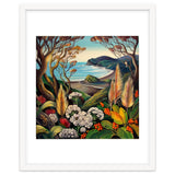 Anawhata End Of Summer thumbnail