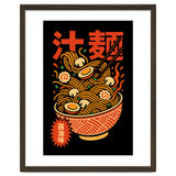 Ramen Noodles thumbnail