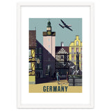 Germany thumbnail