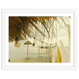 Beachside Bliss thumbnail