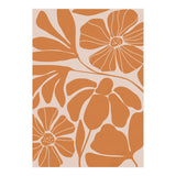 Tropical Nature 29 (Print Only) thumbnail