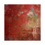 AI 024 (Print Only) thumbnail