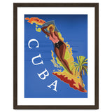 Cuba Sunbath thumbnail