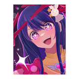 Anime (Print Only) thumbnail