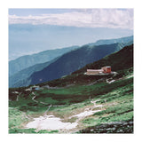 SKIN OF NATURE - WILD MOUNTAIN (Print Only) thumbnail