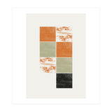 CONTEMPORARY OBJECTS  (Print Only) thumbnail