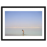 The Dead Sea #4 thumbnail