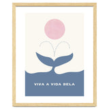 VIVA A VIDA BELA thumbnail