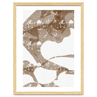 Clean Scratched Soul