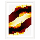 Red Isolation thumbnail