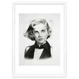 Lizabeth Scott thumbnail