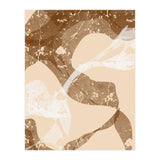 Harmonious Composition (Print Only) thumbnail