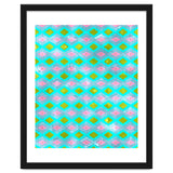 Geometric Eye thumbnail
