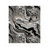 Broken Inside (Print Only) thumbnail