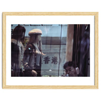 Hong Kong view 04