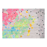 Floral Connections (Print Only) thumbnail