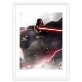 Star Wars thumbnail