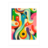 INSOMNIAC (Print Only) thumbnail
