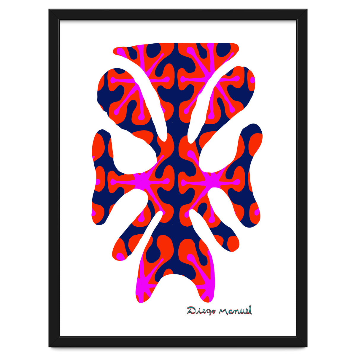 Perfil New 2023 23 Copia