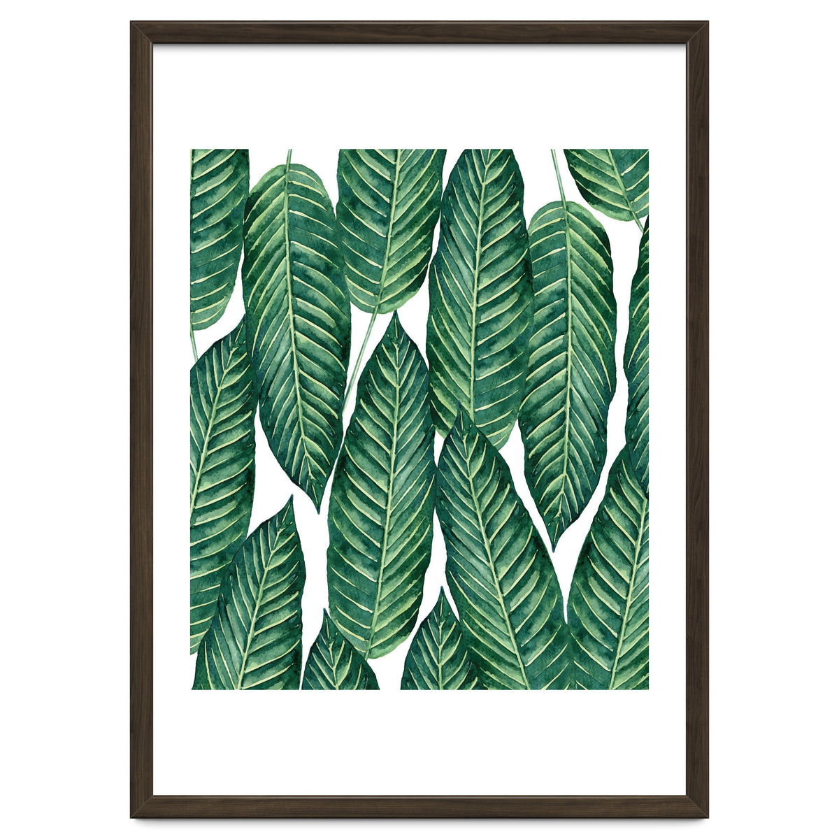 Hello Freshness #society6 #decor #buyart