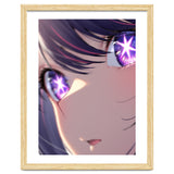 Anime thumbnail