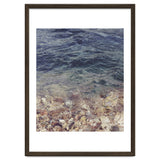 Washed Out thumbnail