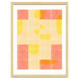 Retro Tiles 01 thumbnail