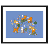 Kittens thumbnail