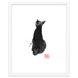 Cat Back thumbnail