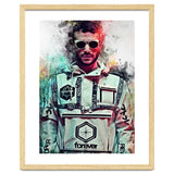 Don Diablo thumbnail