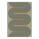 MODERN LINE NO.1 (Print Only) thumbnail