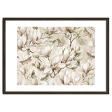 Magnolia And Butterfly Cream thumbnail