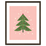 Christmas Tree thumbnail
