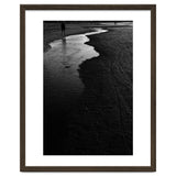 Dark River V thumbnail