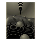 untitled (Print Only) thumbnail