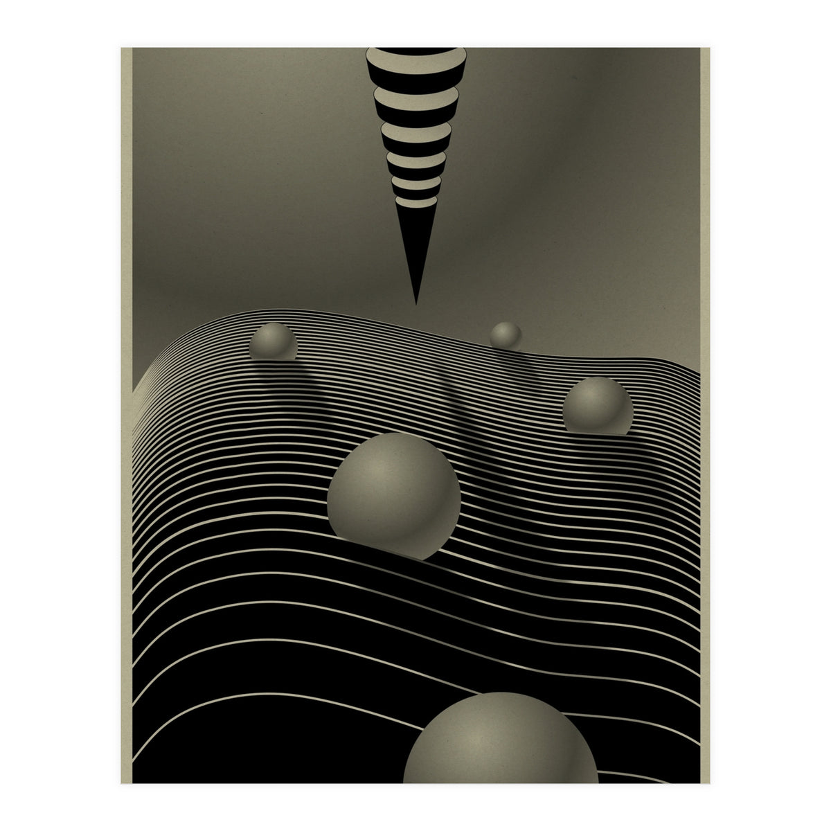 untitled (Print Only)