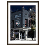 No 884 Queen St E 1 Color Version thumbnail