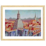 Memory of Turin thumbnail